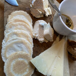 W Yokohama The Wine Hall - 