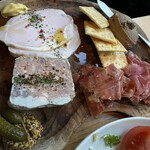 W Yokohama The Wine Hall - 