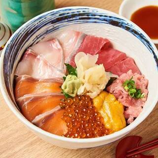 テイクアウト写真3