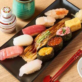 テイクアウト写真2