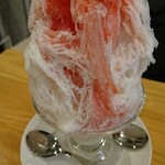 フルーツパーラーゴトー - 