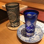 Sushi To Teppan Sakuyama - 