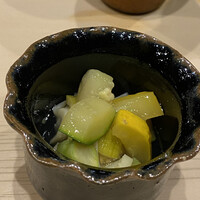 鮨処 つく田 - 