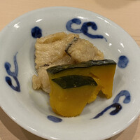 鮨処 つく田 - 