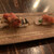LUNETTA - 料理写真: