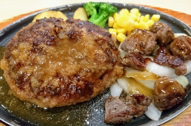 閉店】ジョイフル 福岡西月隈店 - 竹下/ファミレス | 食べログ 閉店】ジョイフル 福岡西月隈店 - 竹下/ファミレス | 食べログ