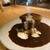 鉄板屋な。 - 