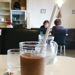 アーティザン - 環境にもこだわりの「紙ストロー」