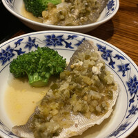 横浜中華街 重慶飯店 本館 - 