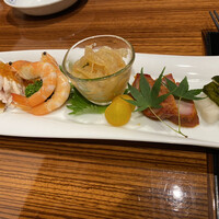 横浜中華街 重慶飯店 本館 - 