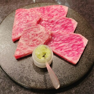 高級焼肉で東京デートのラストを飾る 注目の人気店選 食べログまとめ 高級焼肉で東京デートのラストを飾る 注目の人気店選 食べログまとめ