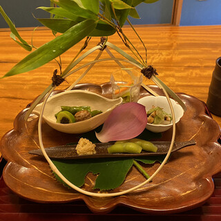 個室あり 稲沢市でランチに使えるお店 ランキング 食べログ 個室あり 稲沢市でランチに使えるお店 ランキング 食べログ