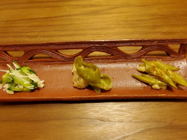 Washuwashokuomusubi 松山市 和式餐馆 小菜 食べログ 繁體中文 Washuwashokuomusubi 松山市 和式餐馆 小菜 食べログ 繁體中文