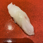 Sandaimedaruma Zushi - 