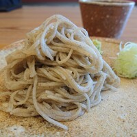 柚木元 - 