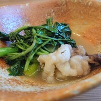 柚木元 - 