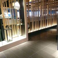 ザ・マイルストーン - 