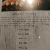 ザ・マイルストーン - 