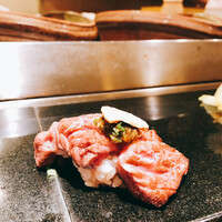 きらく - 