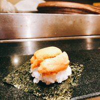 きらく - 