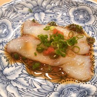 鮨 おか林 - 