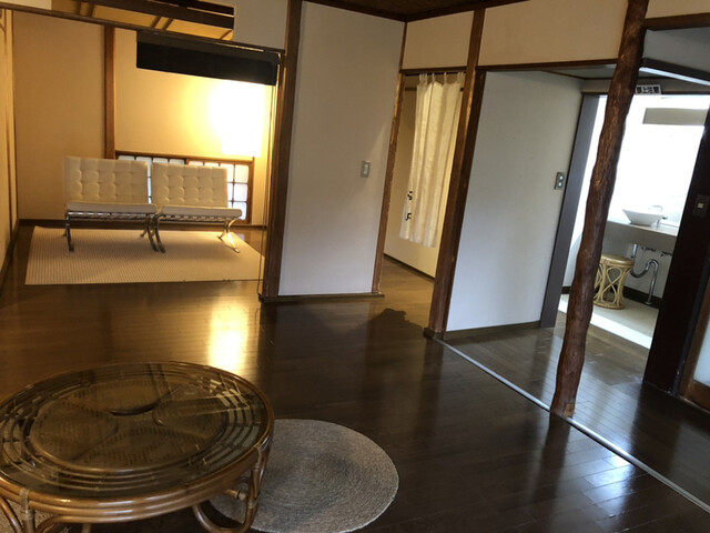 あたみ 石亭 せきてい 来宮 懐石 会席料理 食べログ あたみ 石亭 せきてい 来宮 懐石 会席料理 食べログ