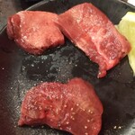 閉店 金山酒場 情熱ホルモン 金山 ホルモン 食べログ 閉店 金山酒場 情熱ホルモン 金山 ホルモン 食べログ