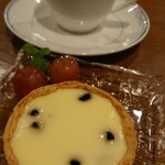 ノーススターアルパインロッジ - 