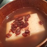 サン・ヤマキ - 