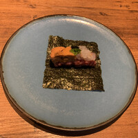 焼肉 うしみつ 恵比寿本店 - 