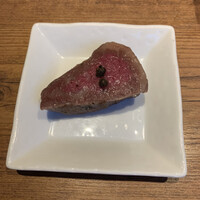 焼肉 うしみつ 恵比寿本店 - 