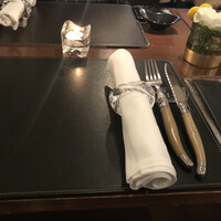 ボッテゴン - 