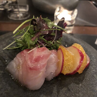 ボッテゴン - 