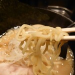 中華そば 大和田 - 