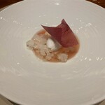 スガラボヴィー - 