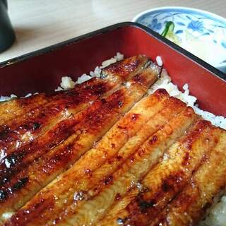 御茶ノ水駅でおすすめの美味しいうなぎをご紹介 食べログ 御茶ノ水駅でおすすめの美味しいうなぎをご紹介 食べログ