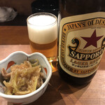 徳田酒店 - 