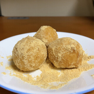 名張駅でおすすめの美味しいカフェをご紹介 食べログ