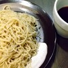 蕎麦 ひのや