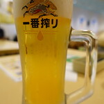 ジョイフルジュニア - 