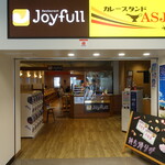 ジョイフルジュニア - 