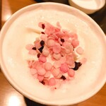 スターバックスコーヒー - 