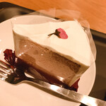 スターバックスコーヒー - 