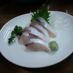 Izakaya Jusa Burou - 