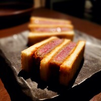 炭火焼肉 ふちおか - 