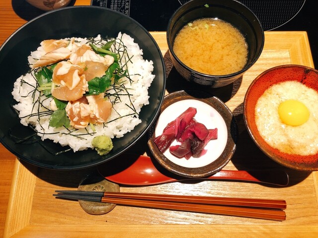 恵比寿 比内亭 エビス ヒナイテイ 恵比寿 焼鳥 ネット予約可 食べログ 恵比寿 比内亭 エビス ヒナイテイ 恵比寿 焼鳥 ネット予約可 食べログ