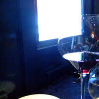 SALONE 2007 - 