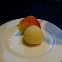 SALONE 2007 - 