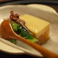 祇園 なん波 - 