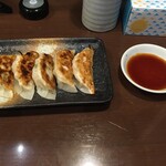 竹広 - 